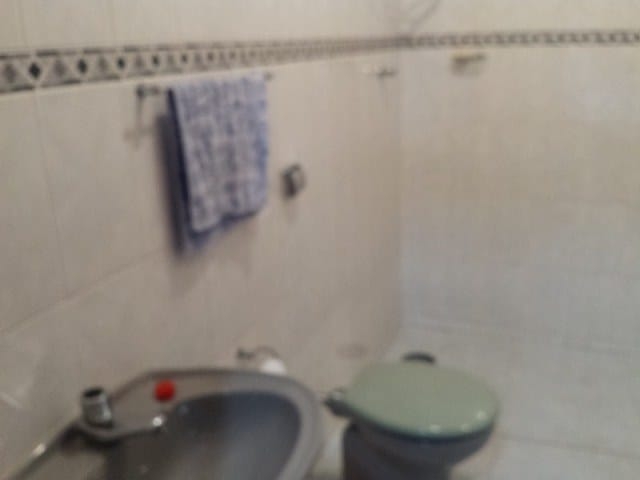 Casa à venda com 7 quartos, 478m² - Foto 39