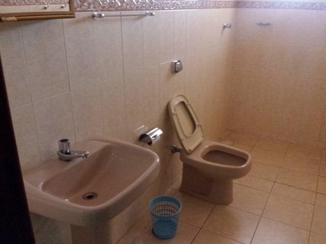Casa à venda com 7 quartos, 478m² - Foto 45