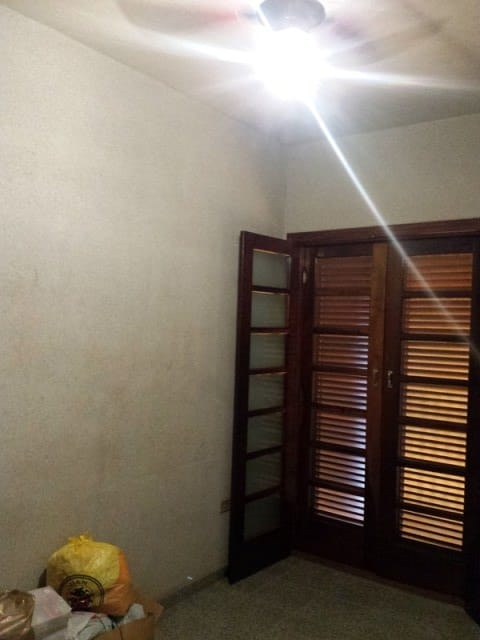Casa à venda com 7 quartos, 478m² - Foto 46