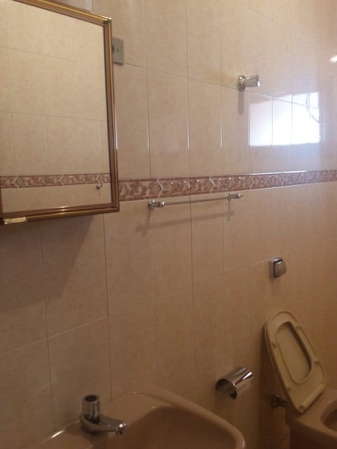 Casa à venda com 7 quartos, 478m² - Foto 52