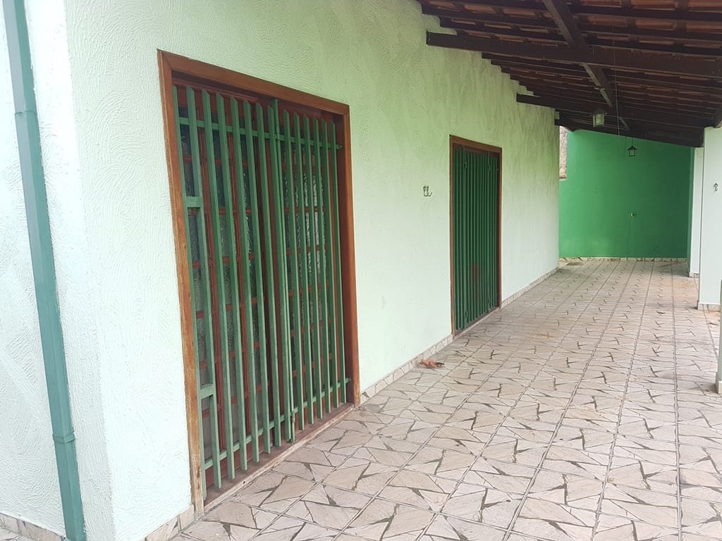 Casa à venda e aluguel com 4 quartos, 212m² - Foto 26