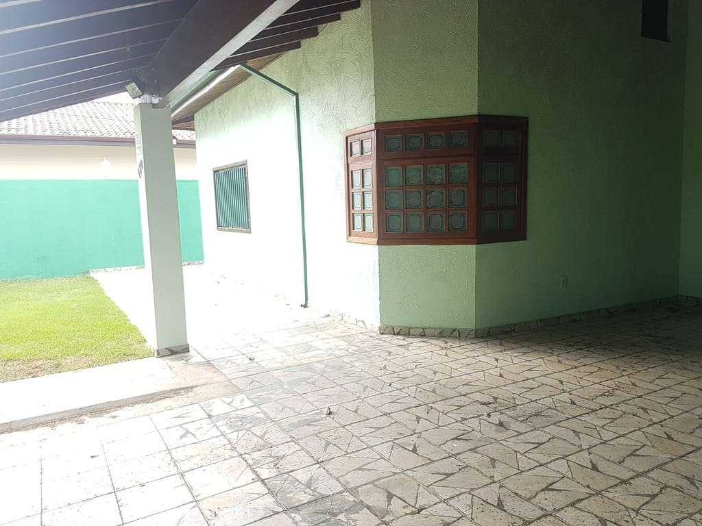 Casa à venda e aluguel com 4 quartos, 212m² - Foto 89