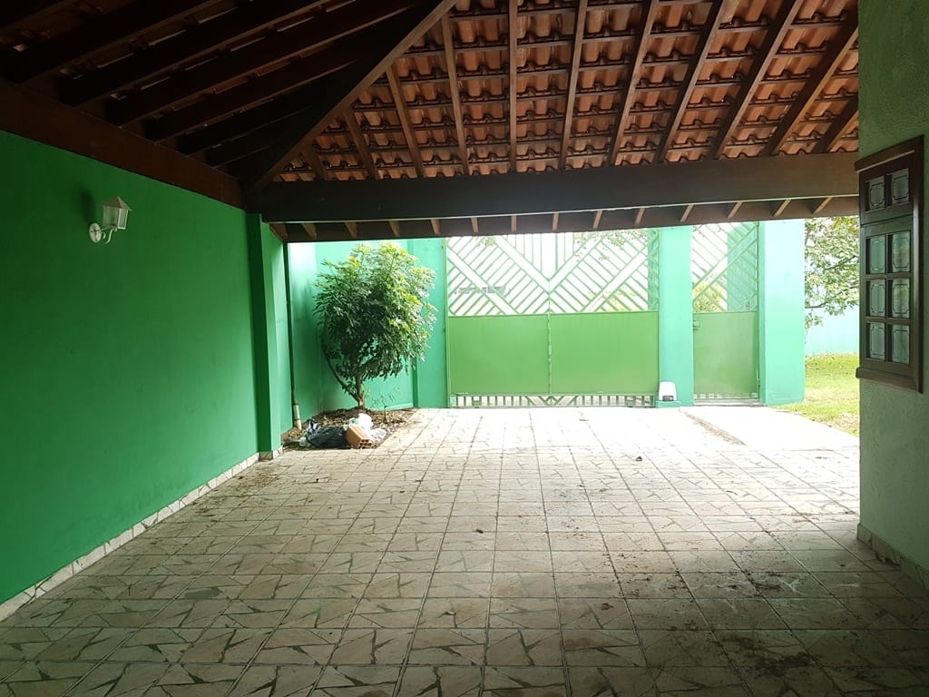 Casa à venda e aluguel com 4 quartos, 212m² - Foto 88