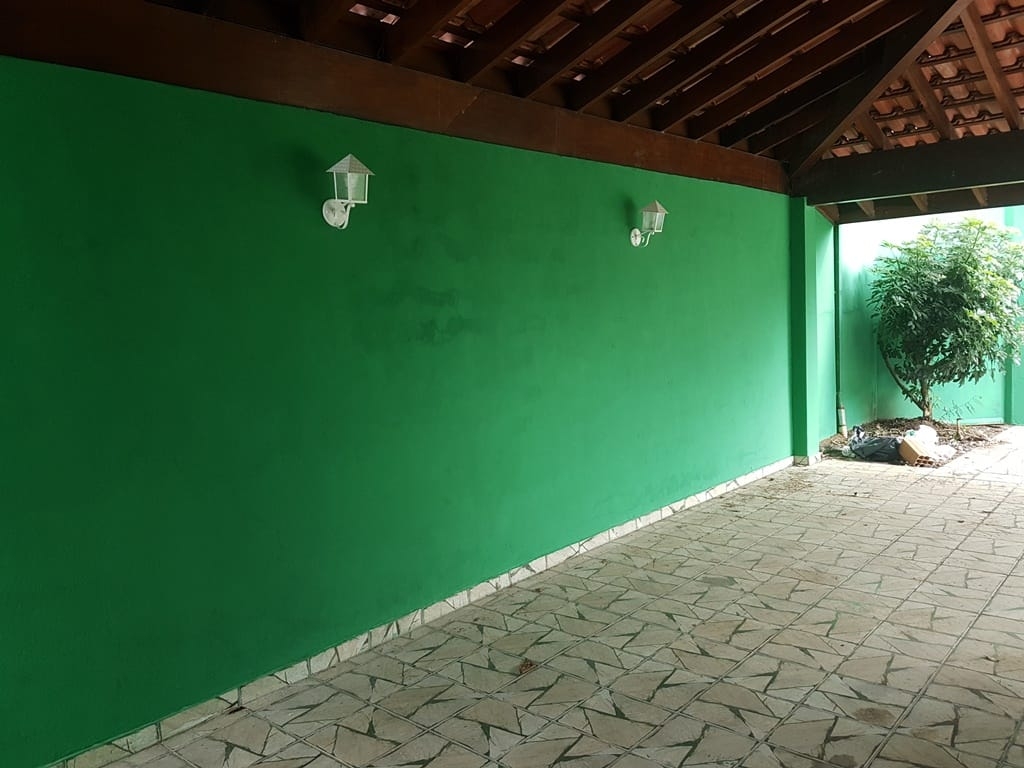 Casa à venda e aluguel com 4 quartos, 212m² - Foto 87