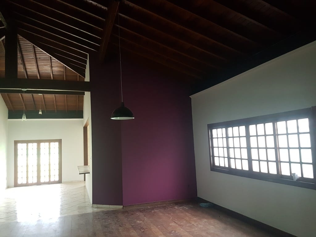 Casa à venda e aluguel com 4 quartos, 212m² - Foto 86