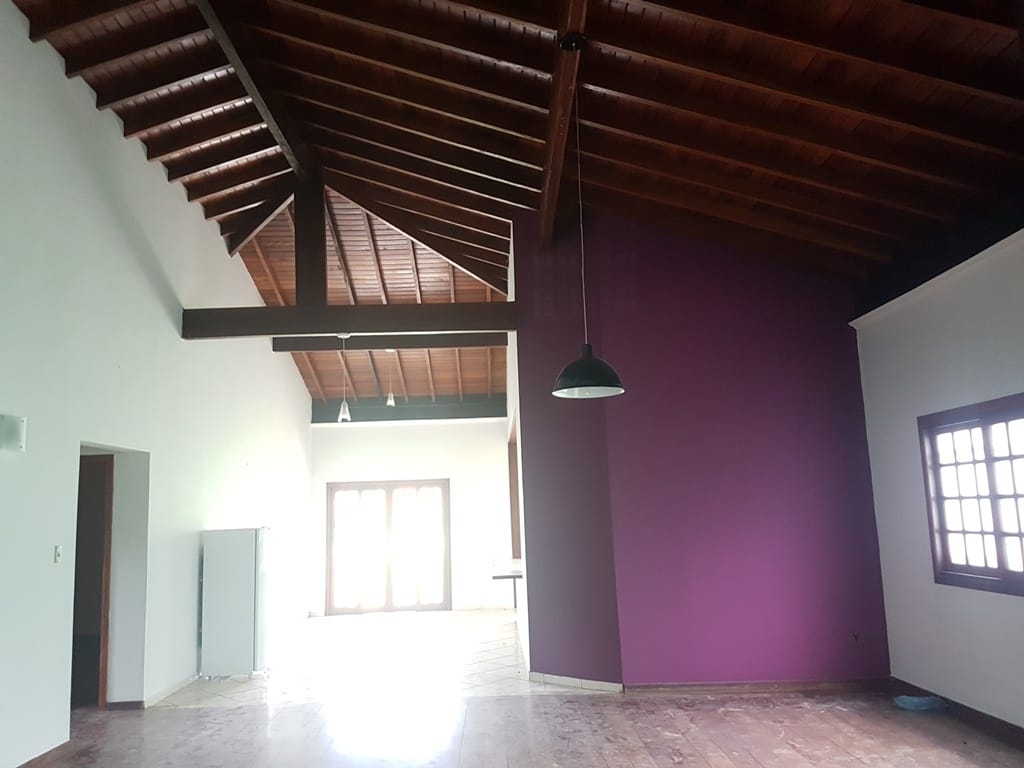 Casa à venda e aluguel com 4 quartos, 212m² - Foto 85