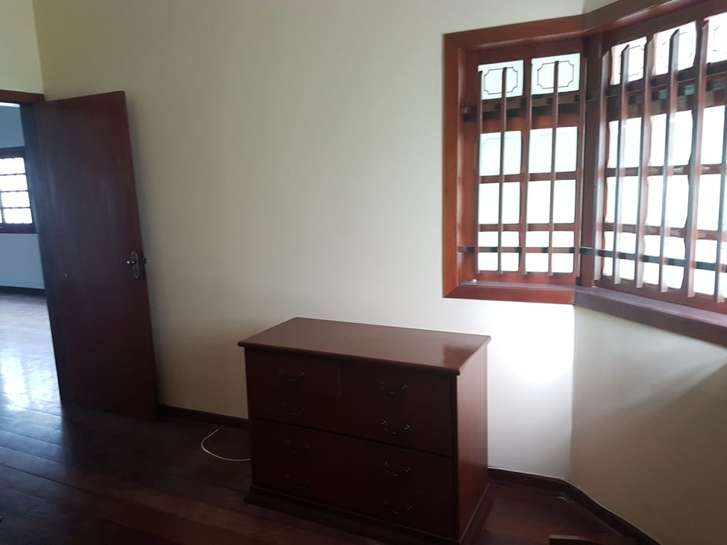 Casa à venda e aluguel com 4 quartos, 212m² - Foto 84
