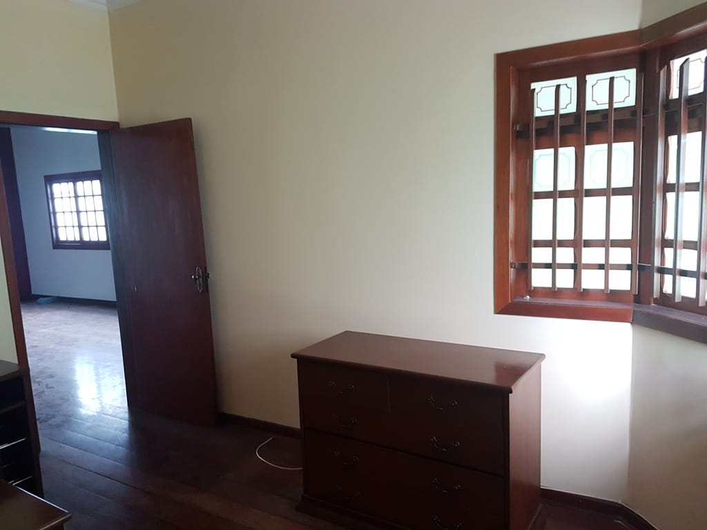 Casa à venda e aluguel com 4 quartos, 212m² - Foto 83