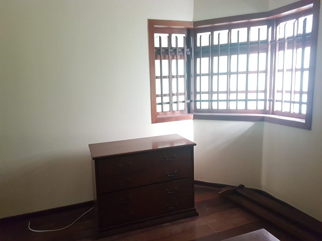 Casa à venda e aluguel com 4 quartos, 212m² - Foto 82