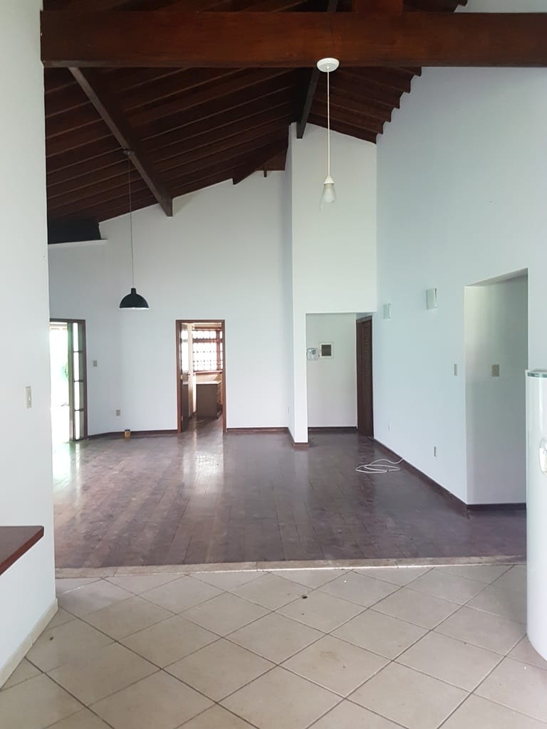 Casa à venda e aluguel com 4 quartos, 212m² - Foto 81