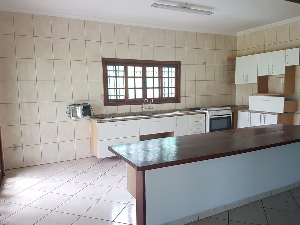 Casa à venda e aluguel com 4 quartos, 212m² - Foto 79