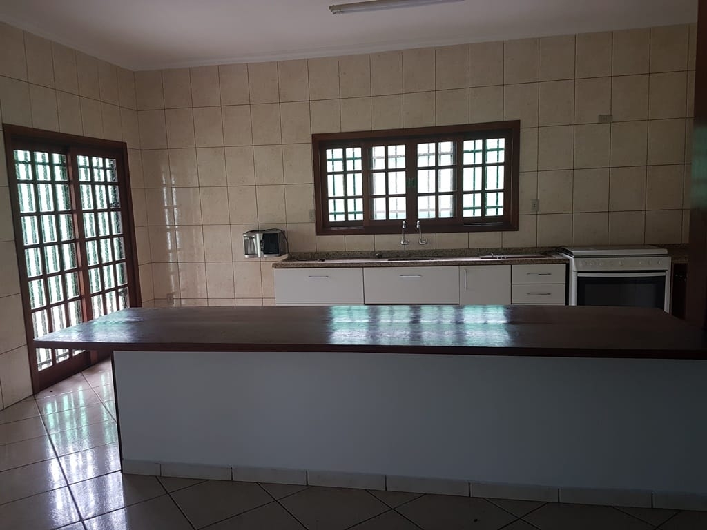 Casa à venda e aluguel com 4 quartos, 212m² - Foto 78