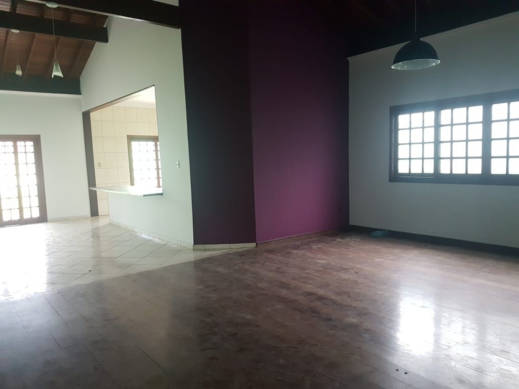 Casa à venda e aluguel com 4 quartos, 212m² - Foto 76