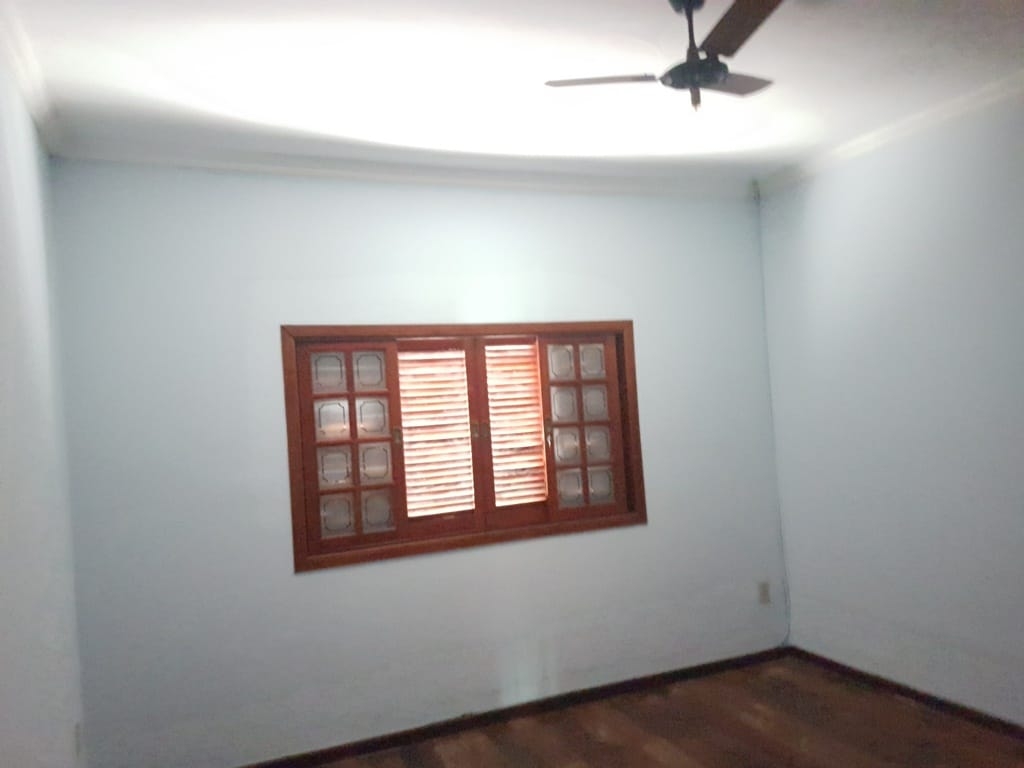 Casa à venda e aluguel com 4 quartos, 212m² - Foto 75