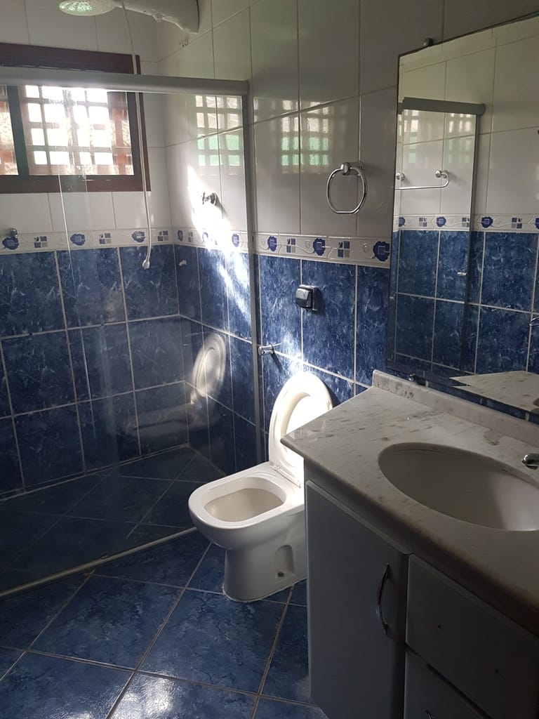 Casa à venda e aluguel com 4 quartos, 212m² - Foto 73
