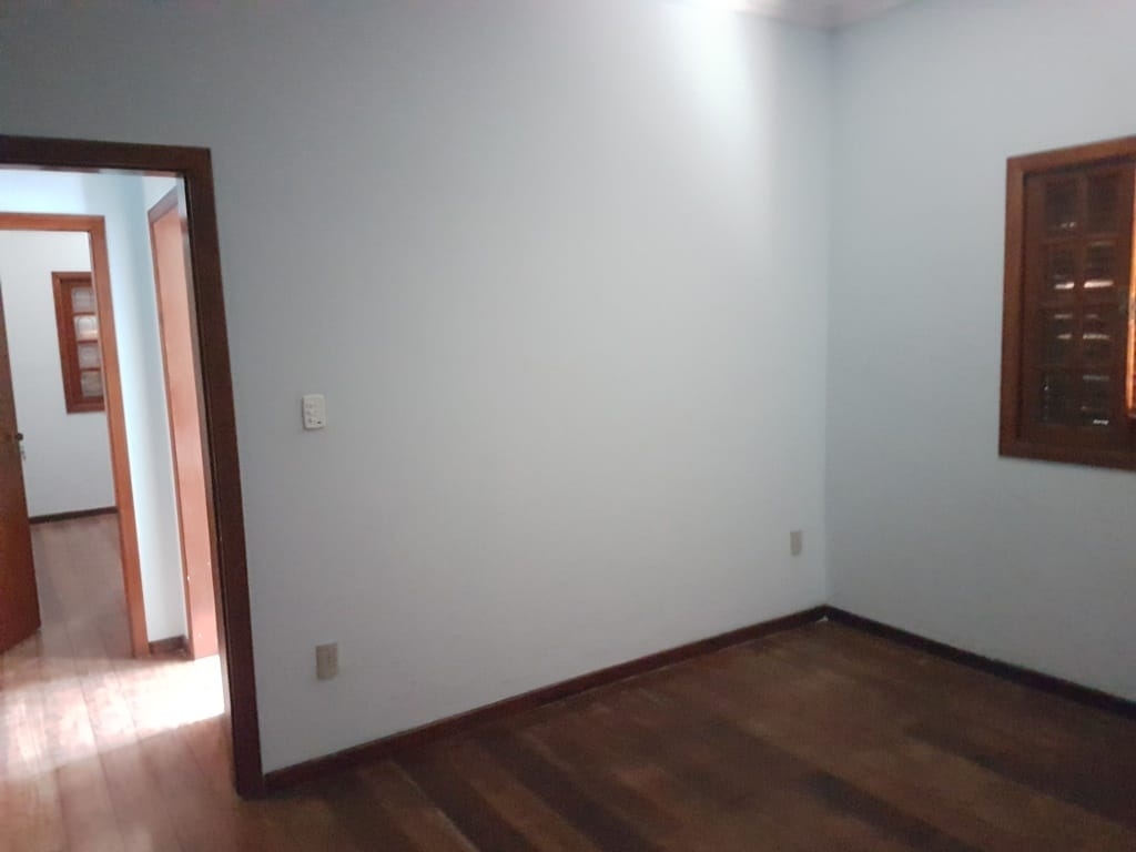 Casa à venda e aluguel com 4 quartos, 212m² - Foto 72