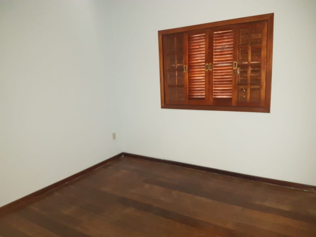 Casa à venda e aluguel com 4 quartos, 212m² - Foto 71