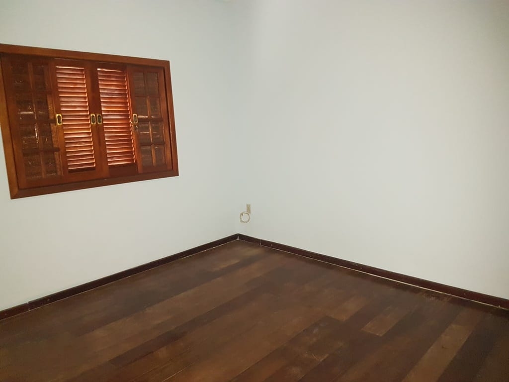 Casa à venda e aluguel com 4 quartos, 212m² - Foto 69