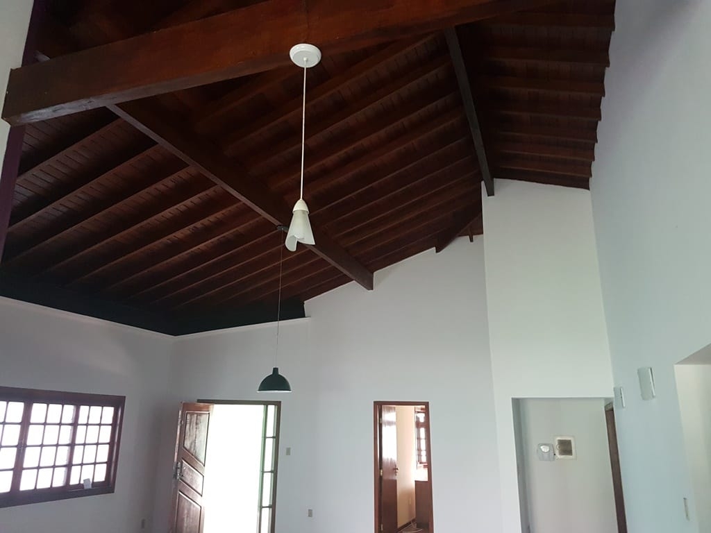 Casa à venda e aluguel com 4 quartos, 212m² - Foto 68