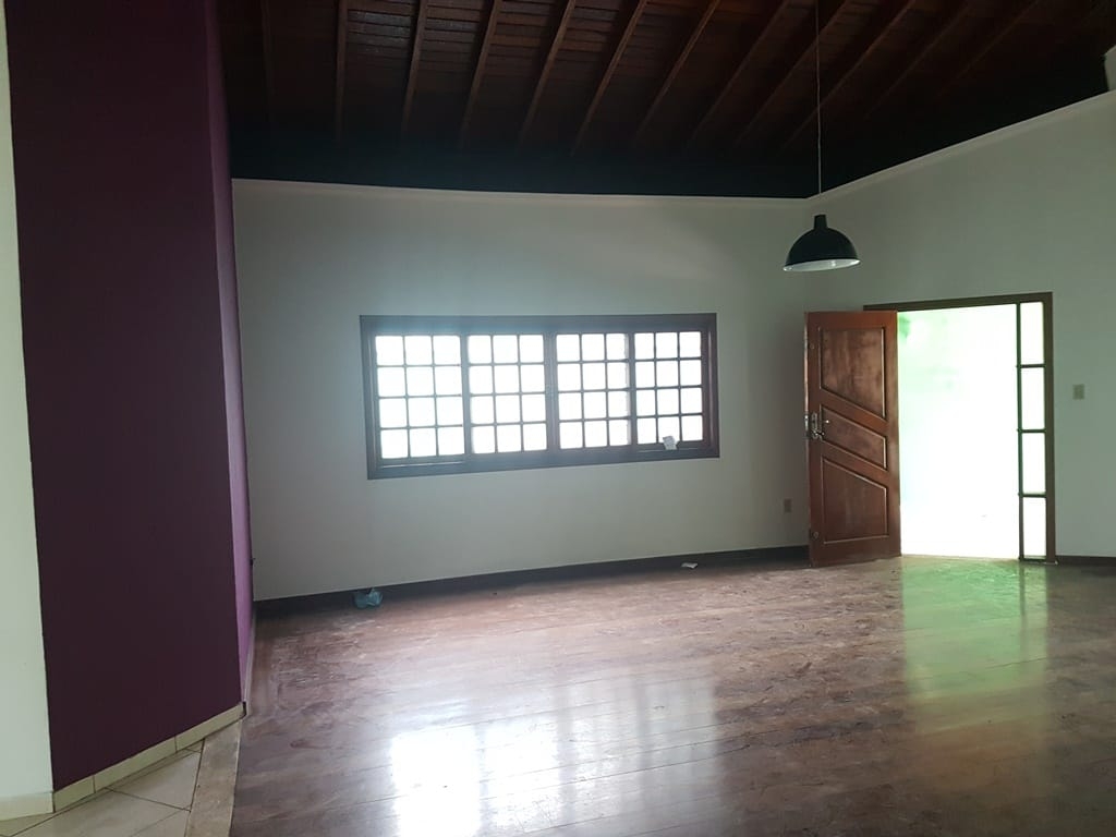 Casa à venda e aluguel com 4 quartos, 212m² - Foto 67