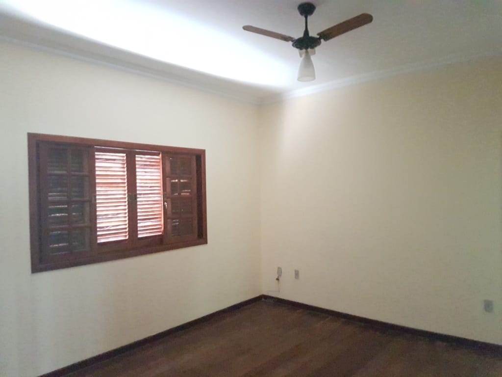 Casa à venda e aluguel com 4 quartos, 212m² - Foto 66