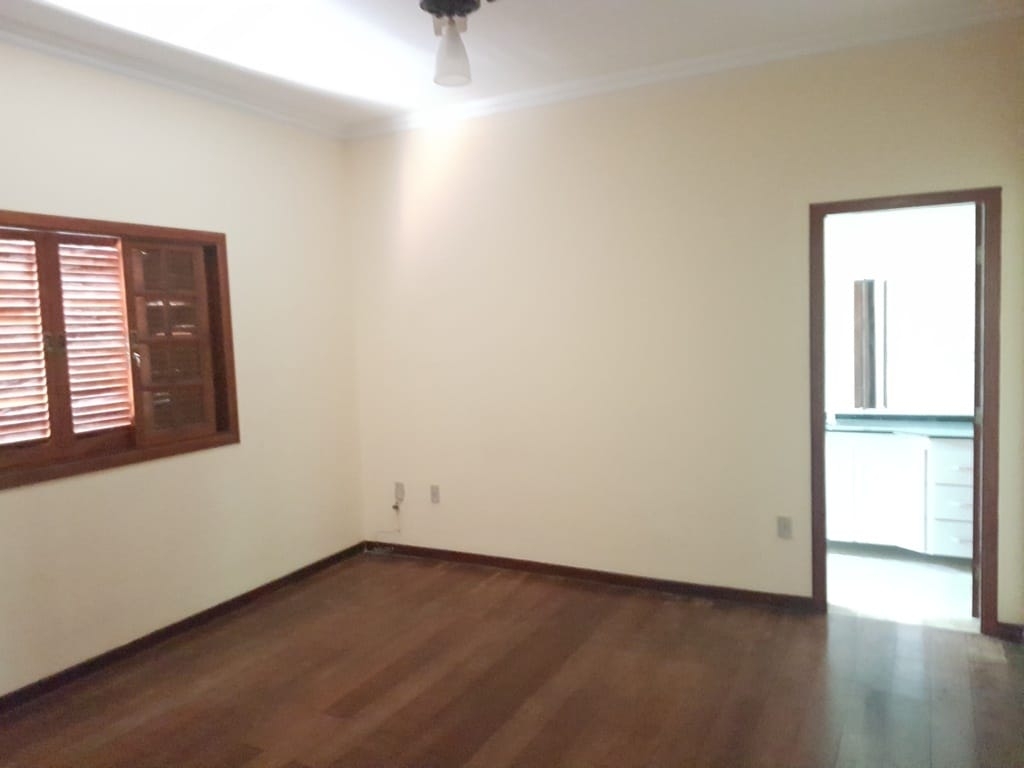 Casa à venda e aluguel com 4 quartos, 212m² - Foto 64