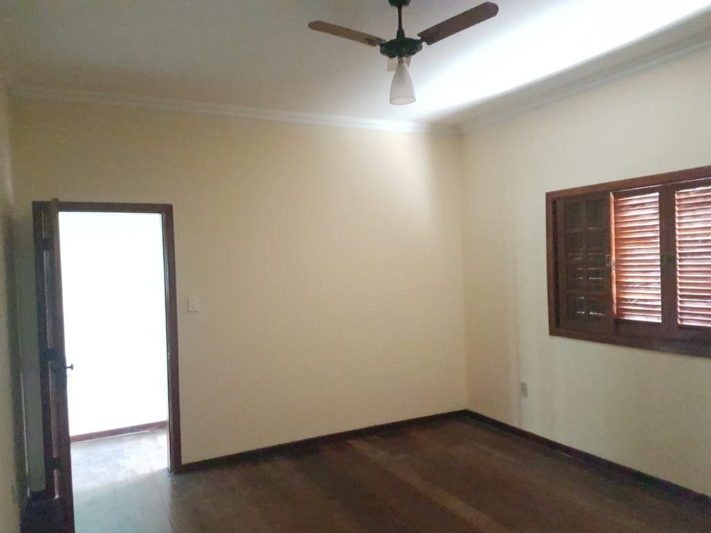 Casa à venda e aluguel com 4 quartos, 212m² - Foto 63