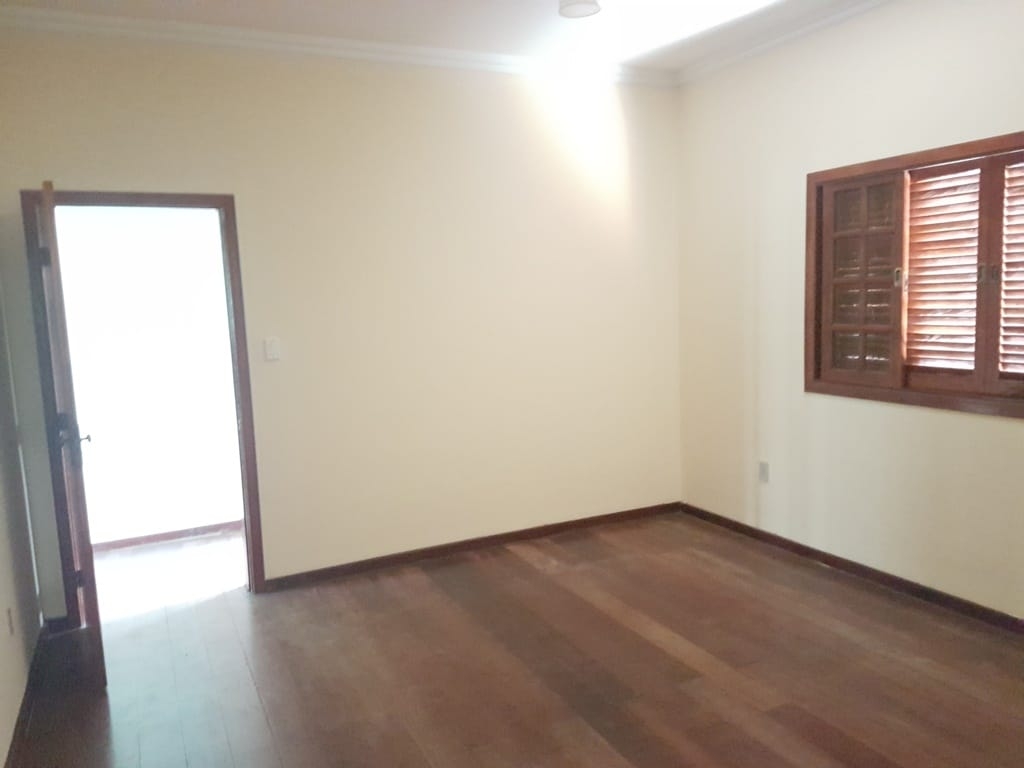 Casa à venda e aluguel com 4 quartos, 212m² - Foto 62