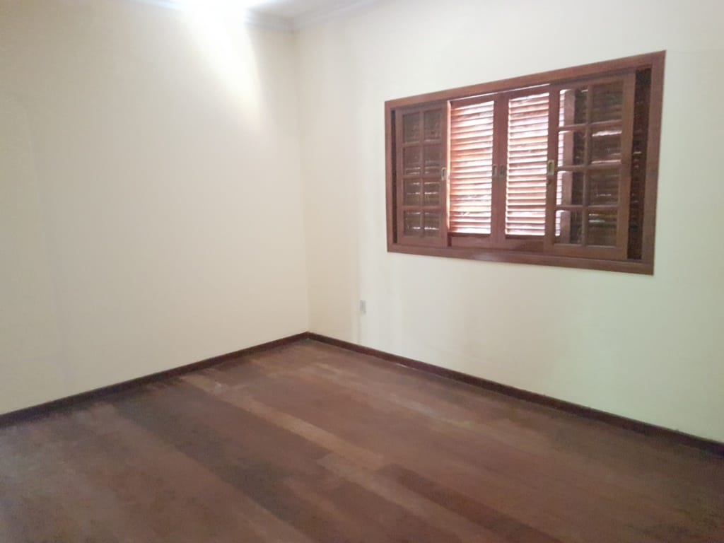 Casa à venda e aluguel com 4 quartos, 212m² - Foto 61