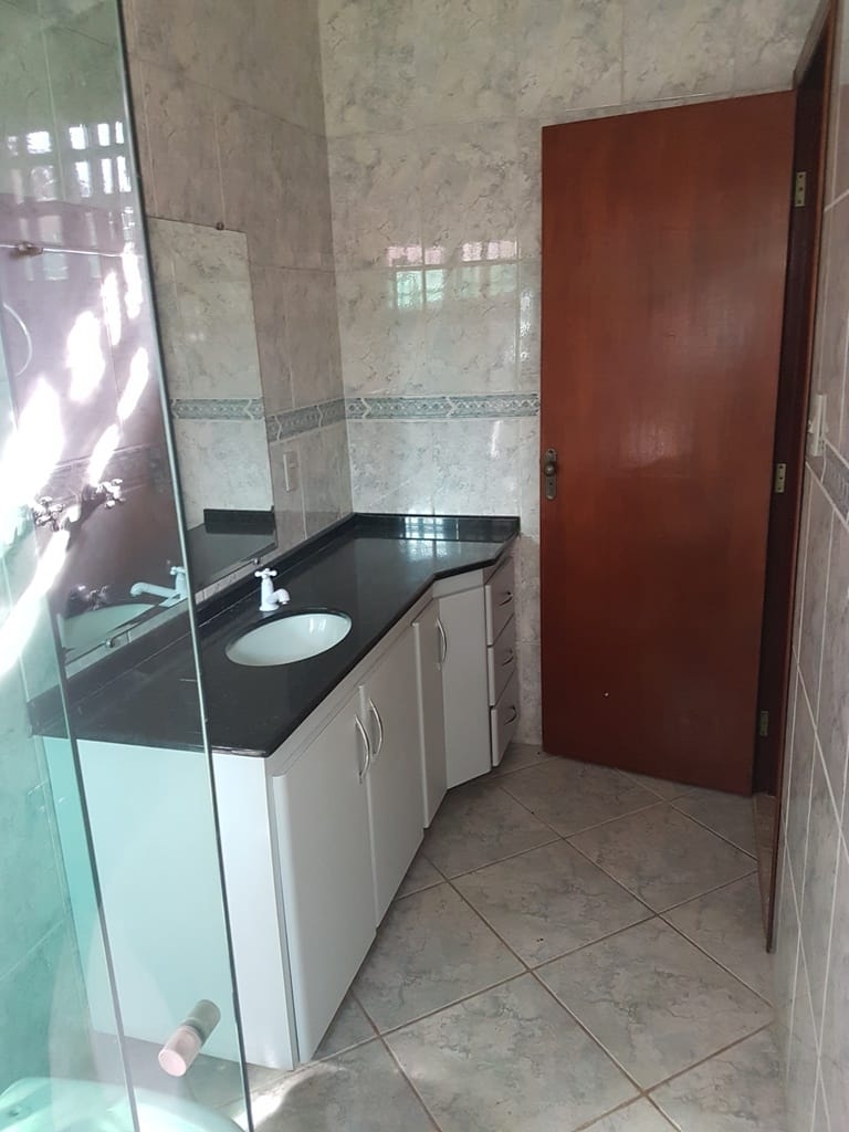 Casa à venda e aluguel com 4 quartos, 212m² - Foto 60
