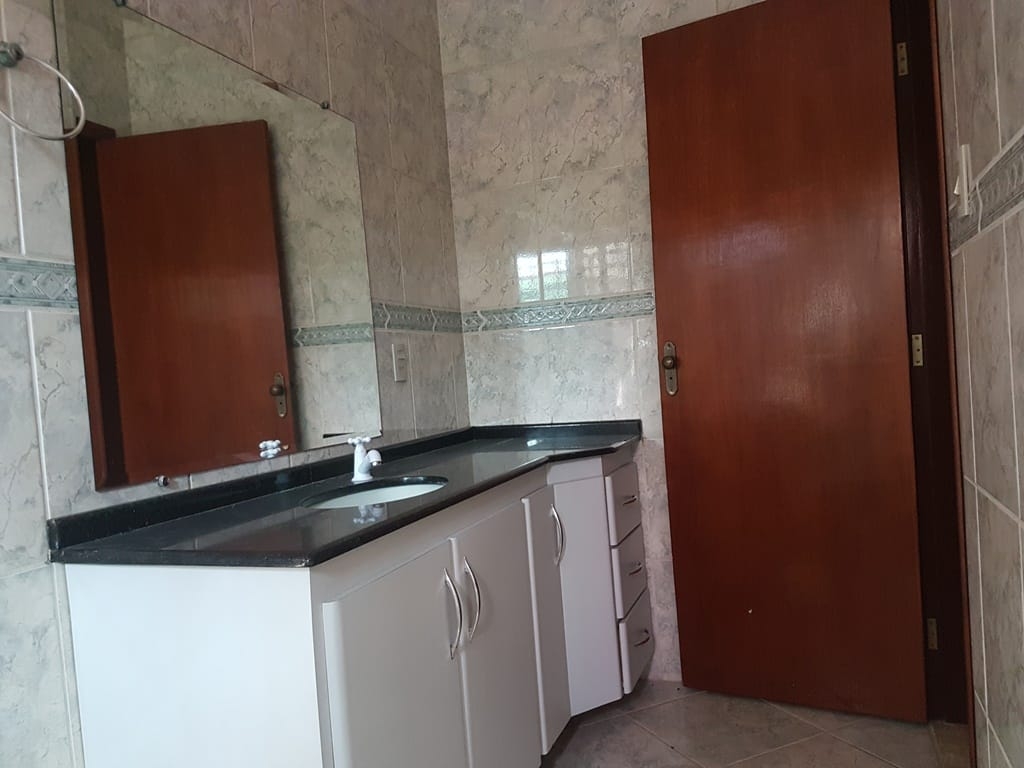 Casa à venda e aluguel com 4 quartos, 212m² - Foto 59