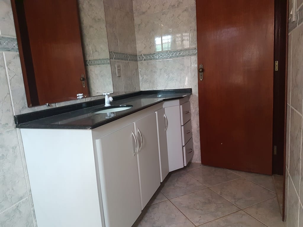 Casa à venda e aluguel com 4 quartos, 212m² - Foto 58