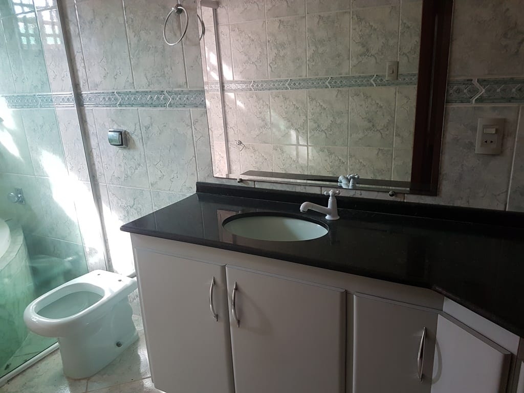 Casa à venda e aluguel com 4 quartos, 212m² - Foto 55