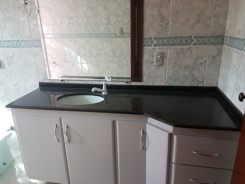 Casa à venda e aluguel com 4 quartos, 212m² - Foto 54