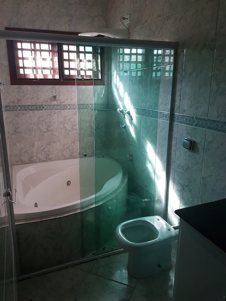 Casa à venda e aluguel com 4 quartos, 212m² - Foto 53