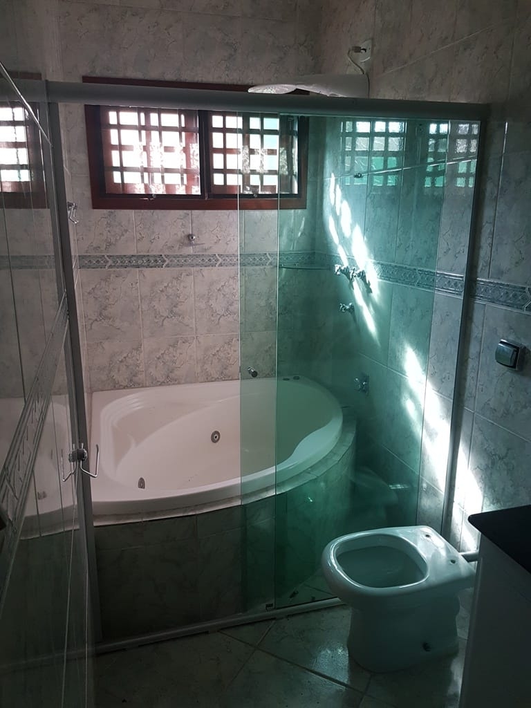 Casa à venda e aluguel com 4 quartos, 212m² - Foto 52