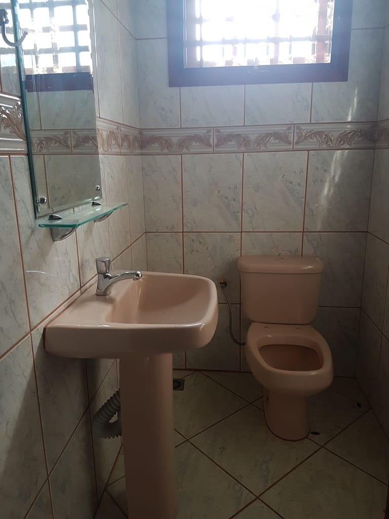 Casa à venda e aluguel com 4 quartos, 212m² - Foto 50