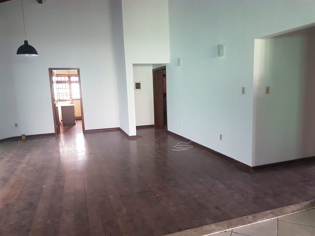 Casa à venda e aluguel com 4 quartos, 212m² - Foto 49