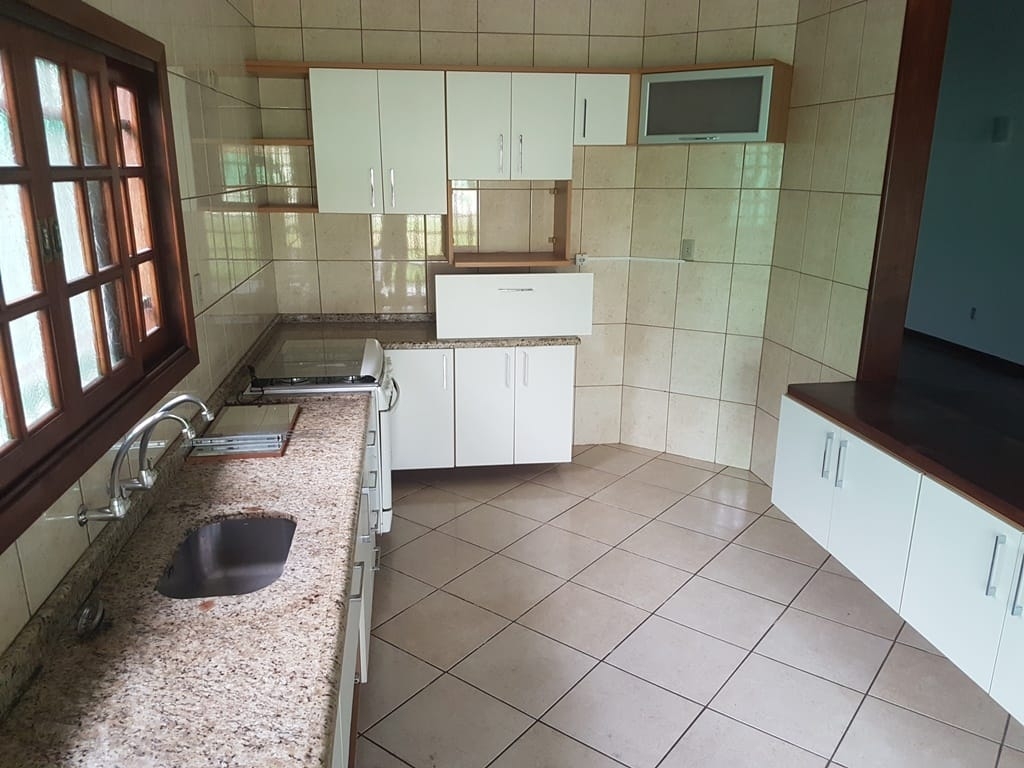 Casa à venda e aluguel com 4 quartos, 212m² - Foto 48