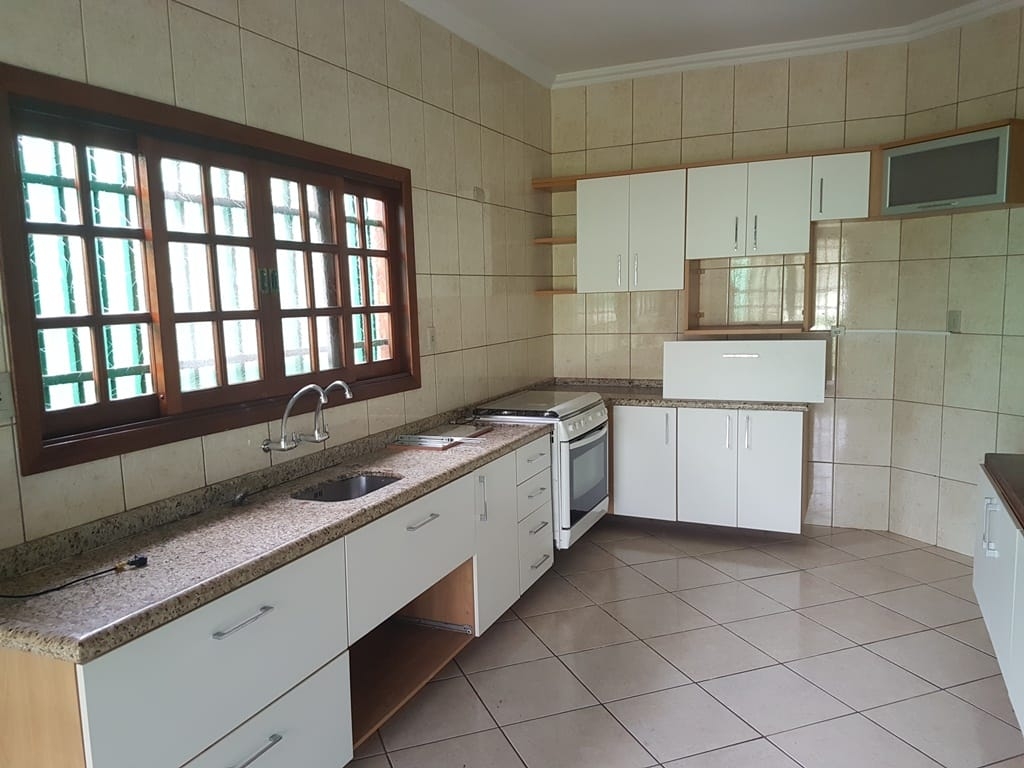 Casa à venda e aluguel com 4 quartos, 212m² - Foto 46