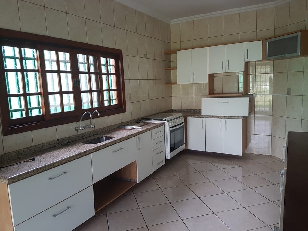 Casa à venda e aluguel com 4 quartos, 212m² - Foto 45