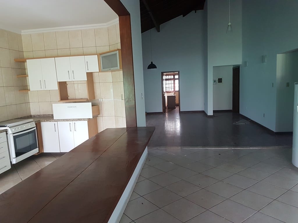 Casa à venda e aluguel com 4 quartos, 212m² - Foto 44