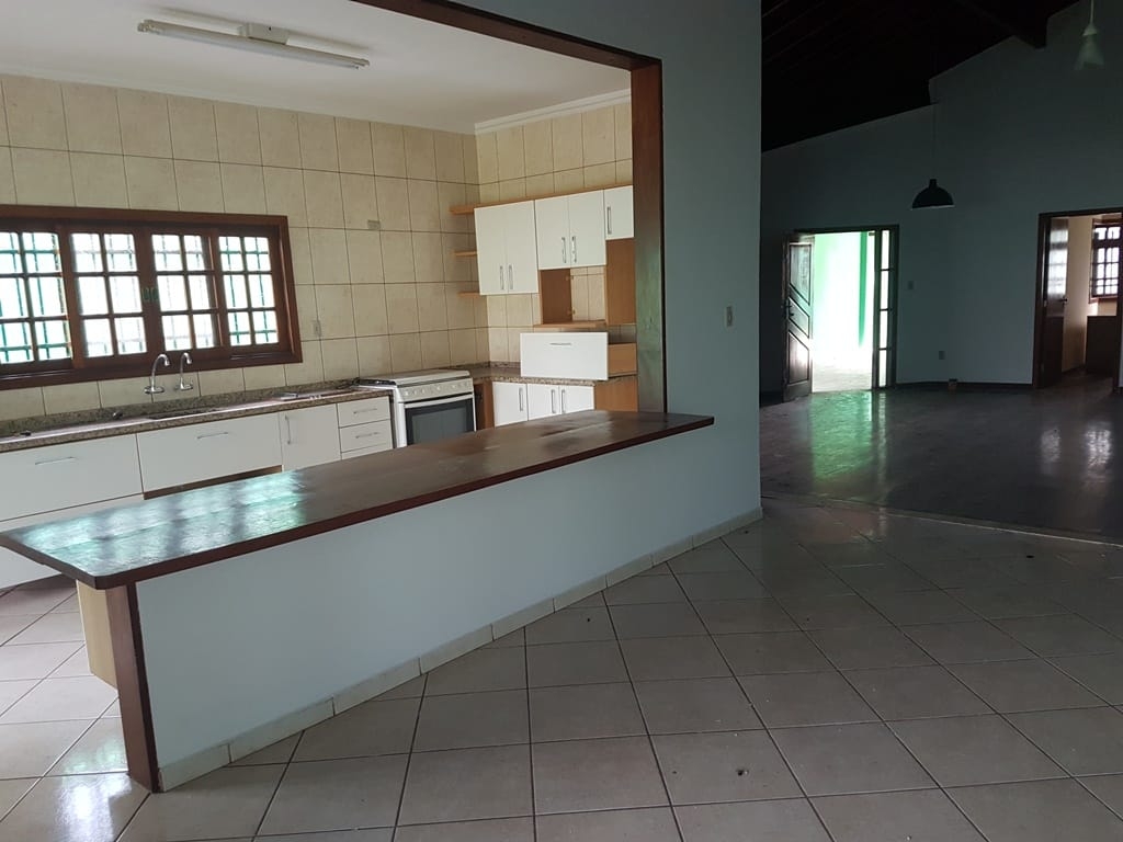 Casa à venda e aluguel com 4 quartos, 212m² - Foto 43