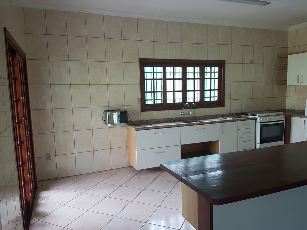 Casa à venda e aluguel com 4 quartos, 212m² - Foto 42