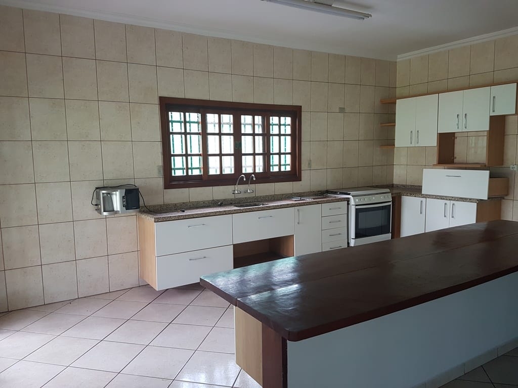 Casa à venda e aluguel com 4 quartos, 212m² - Foto 41