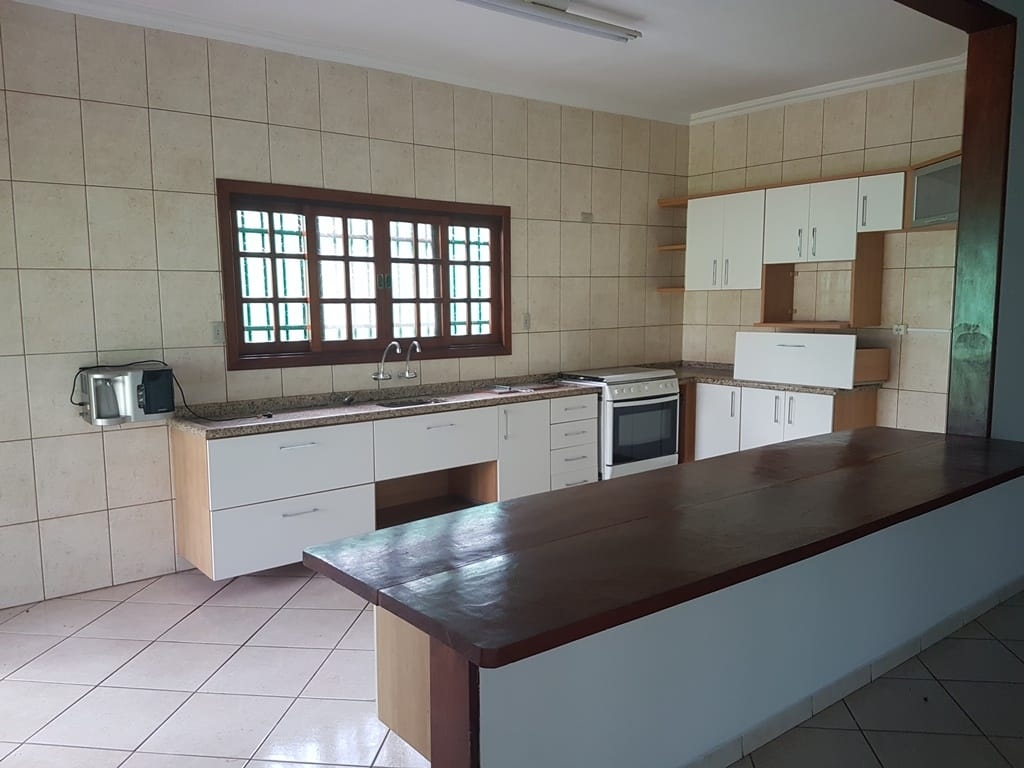 Casa à venda e aluguel com 4 quartos, 212m² - Foto 40