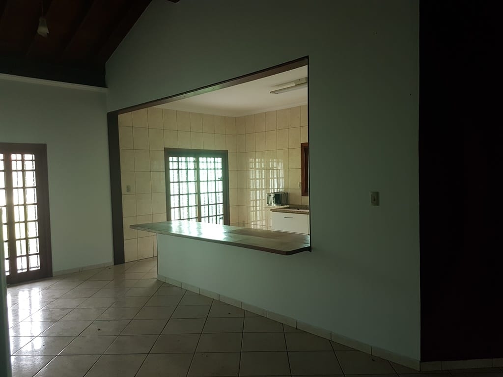 Casa à venda e aluguel com 4 quartos, 212m² - Foto 39