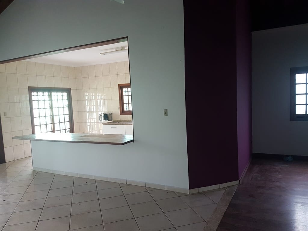 Casa à venda e aluguel com 4 quartos, 212m² - Foto 38
