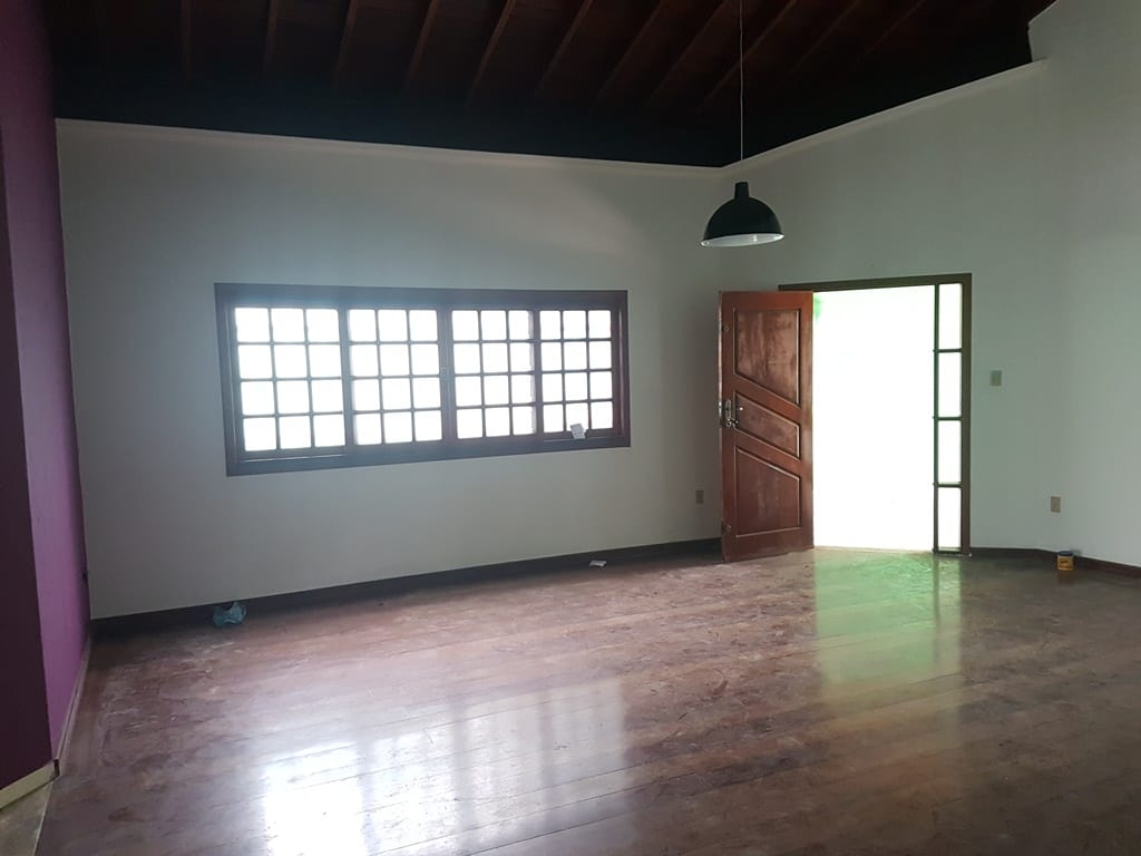 Casa à venda e aluguel com 4 quartos, 212m² - Foto 37