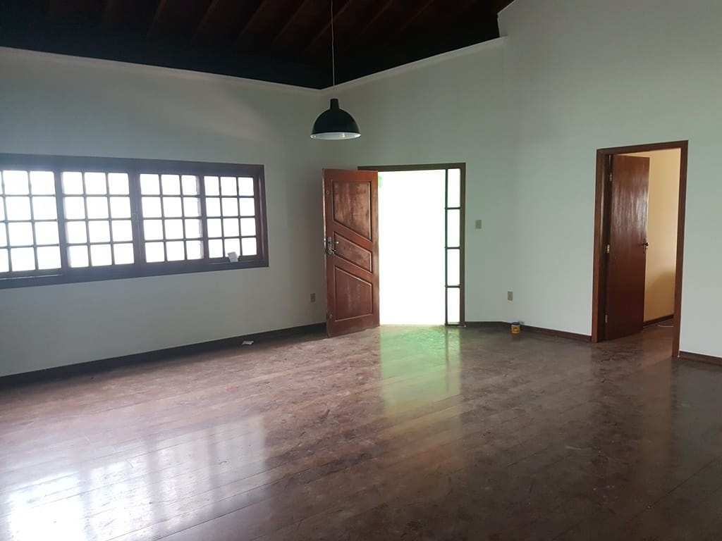 Casa à venda e aluguel com 4 quartos, 212m² - Foto 36